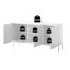 Nerely 150cm Sideboard-498457446