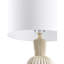 Quinta Resin Table Lamp-2079279076