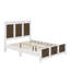 Lit plateforme Farmhouse-255404948-255404951