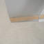 Cadre de lit mezzanine en bois avec tente-760183316-760183321