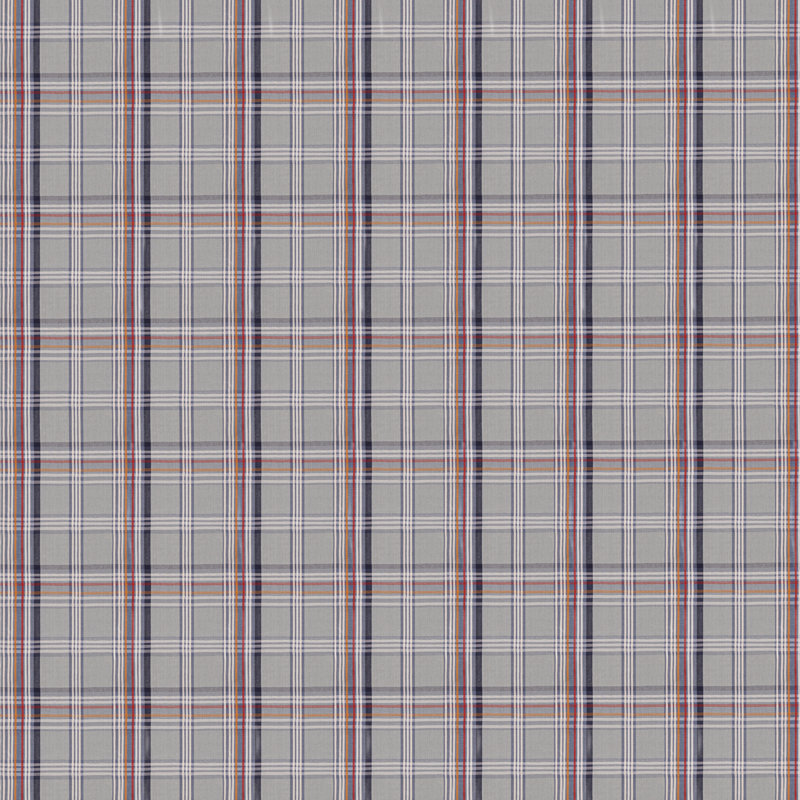 Westerly Ocean 100% Cotton Fabric