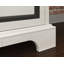 Armoire d'appoint Rigden