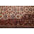 Bijar Cream Rug 6'3" x 9'8"