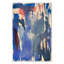 Love Is All Print by Ngo, PC