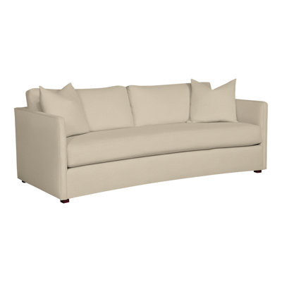 Wynne Upholstered 82'' Sofa