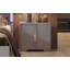 Table de chevet moderne Mid Century-1131145113