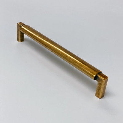 Florence 6.31" Center to Center Bar/Handle Pull