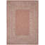 Tapis intérieur / extérieur Anelly Performance Southwestern-958921505