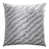 Silver Geometric