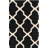 Cannen Hand Tufted Wool Geometric Rug-1009968167-963410289