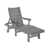 Driftwood Gray