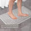 Bath Mat