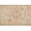 Tapis décoratif en laine de conception unique 8 pi 11 po x 12 pi 1 po noué à la main New Age Khotan
