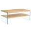Table basse 43,3 po Cletys-115277785