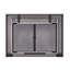 Portes pliantes en acier Abbygayle-1865895946-1810654978