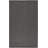 Remmie Black Modern Indoor/Outdoor Rug-748344075-765133980