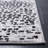Amelia Performance Abstract Rug-1409765277