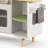 Karns Kitchen Set