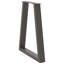 Auvil Table Leg-745122292-745122287