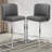 Bittencourt 26'' Upholstered Counter Stool-1403939598-1389606153