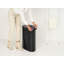 Brabantia Dual Compartment Laundry Hamper-99452659