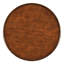 Marseille Solid Wood End Table