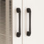 Armoire de chambre Raybin-1925112862