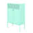 Mint is out of stock