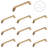 5 1/16" Center Arch Pull Multipack-42026186