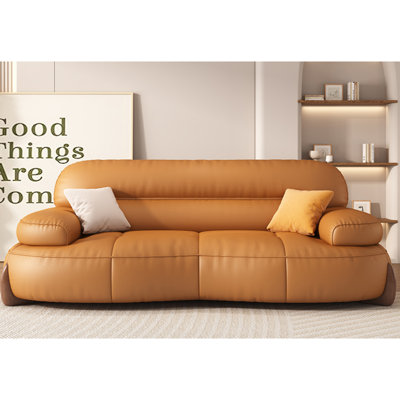 Modern Minimalist Creative Sofa