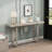 59.84" Rectangular Console Table-522542662