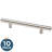5" Center Bar Pull Multipack-106208105