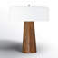Lampe de table Devina-546776450
