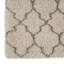 Youn Geometric Indoor Rug-91460909