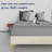 Dianne Upholstered Platform Bed-632678518