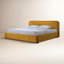 Condie Upholstered Platform Bed-87622509-115047786