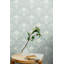 Moroccan Peacock 10' L x 24" W Wallpaper Roll-1250726742-1257982537