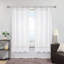 Rideau en polyester Cassien-1582408090-1582408162