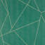Parapet Wallpaper-50900226