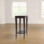 Console Hubbert-2080573087