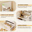 Coiffeuse Alexius-612534930