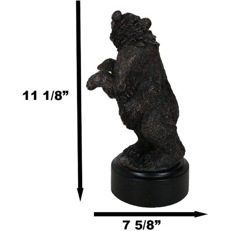 Animals Figurines & Sculptures