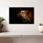 Flammes de tigre Brampt-108709500