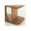Table d'appoint Ty-1753984913