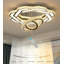 W47.5 "Modern Lustre Crystal