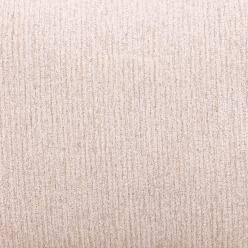 Rehan Occasional Chair Cream