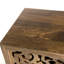 Dorcheer 160cm Sideboard