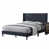 Gris anthracite est en rupture de stock