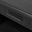 ROSENELL 1 - Drawer Nightstand-1320976020