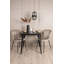 Wooten 2 - Person Dining Set